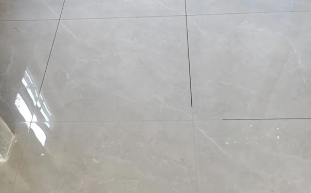 瓷磚怎么挑選?哪種比較好?