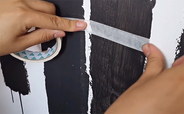 封閉底漆作用是什么?