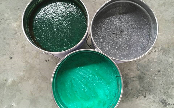 環氧樹脂是什么東西?