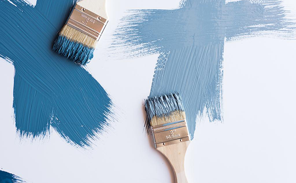 油漆的危害有多大?