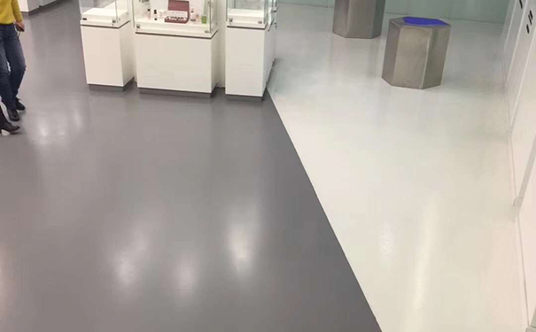環氧樹脂地面應用場景.png