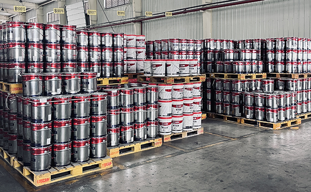 銀川真石漆廠家電話【廠家直銷聯系方式】