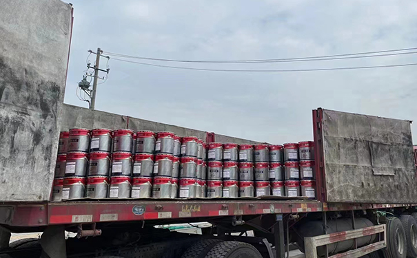 西安真石漆批發市場在哪里啊?電話是多少?