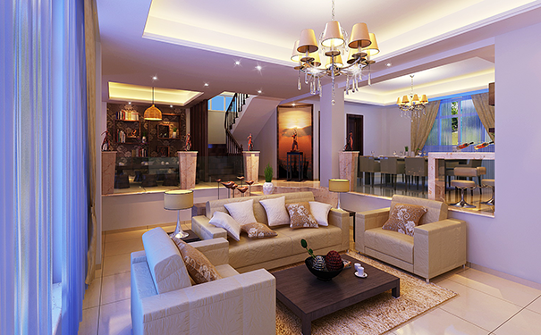 室內裝修報價明細表一覽