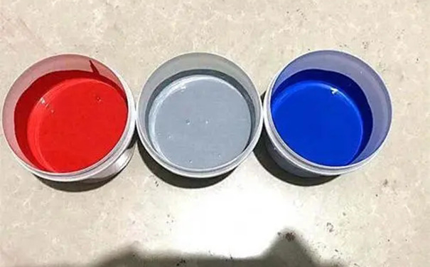 彩鋼瓦噴漆翻新多少錢一個平方？