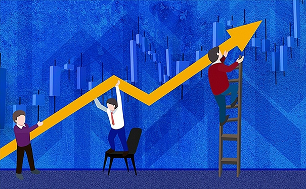 涂料市場現狀及前景分析