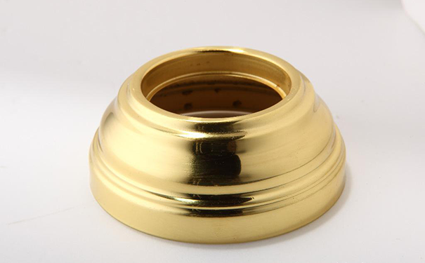 電泳漆是什么意思?