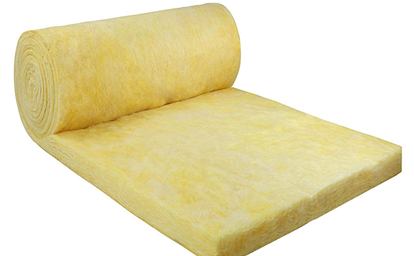 防火隔熱玻璃棉.png