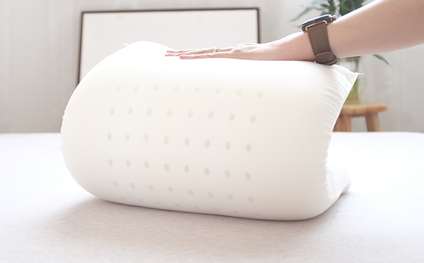 聚氨酯枕頭對人體有害嗎?