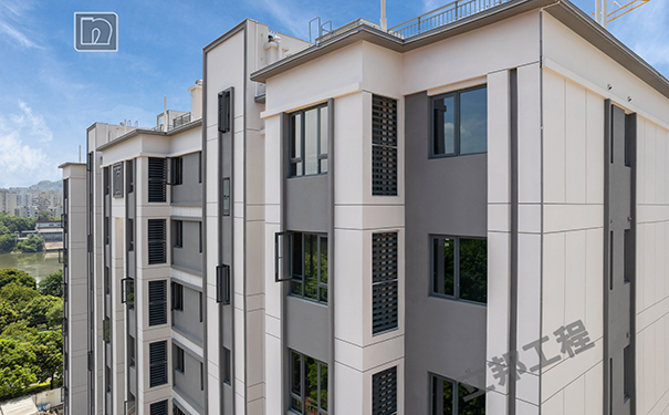 水包砂的價(jià)格是多少?(水包砂報(bào)價(jià))