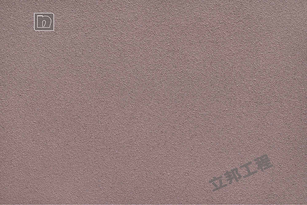 真石漆和水包砂哪個比較壽命長一些?