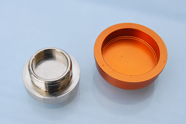 電泳漆的成分主要是什么?