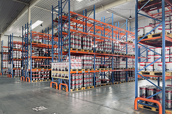 西安油漆總廠電話號碼_快速聯系西安油漆廠!