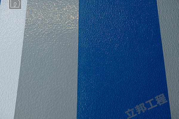 無溶劑環氧地坪漆多少錢一平方?