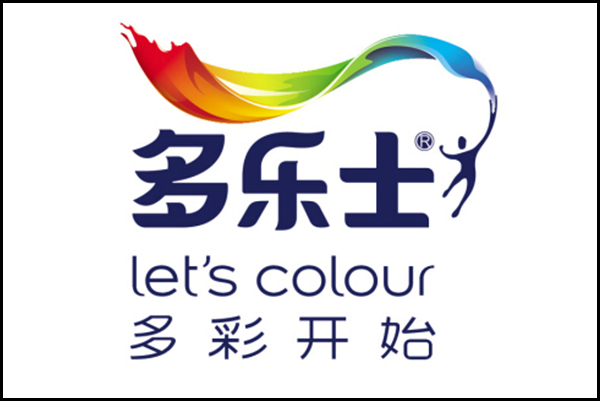 多樂士真石漆廠家聯系電話是多少?