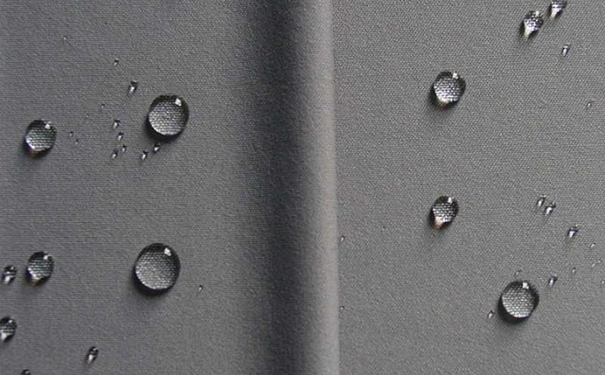 納米涂層有什么用?(納米涂層技術)