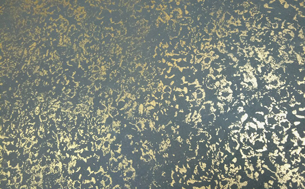 藝術漆金屬質感.png