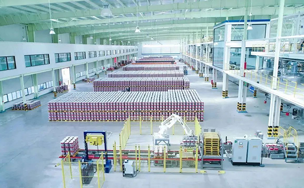 陜西采購立邦漆的地方_陜西立邦漆總代理官方電話