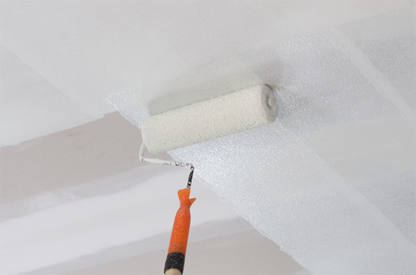 粉刷石膏的作用是什么?有什么用途?