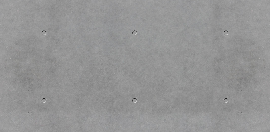 清水混凝土和普通混凝土的區別在哪?有什么不同之處?