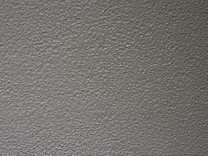 外墻乳膠漆包工包料多少錢一平方米?