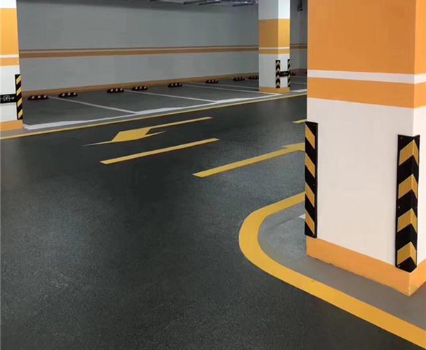 聚氨酯超耐磨是什么材料構(gòu)成的?