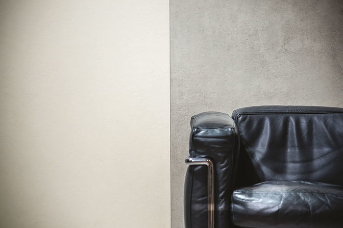 微水泥效果圖片大全合集