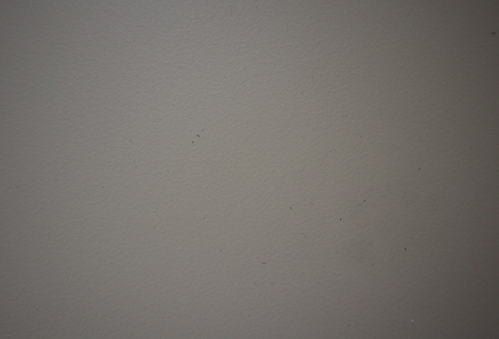 乳膠漆平涂是什么意思?和彈涂有什么區(qū)別?